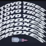 toyoto